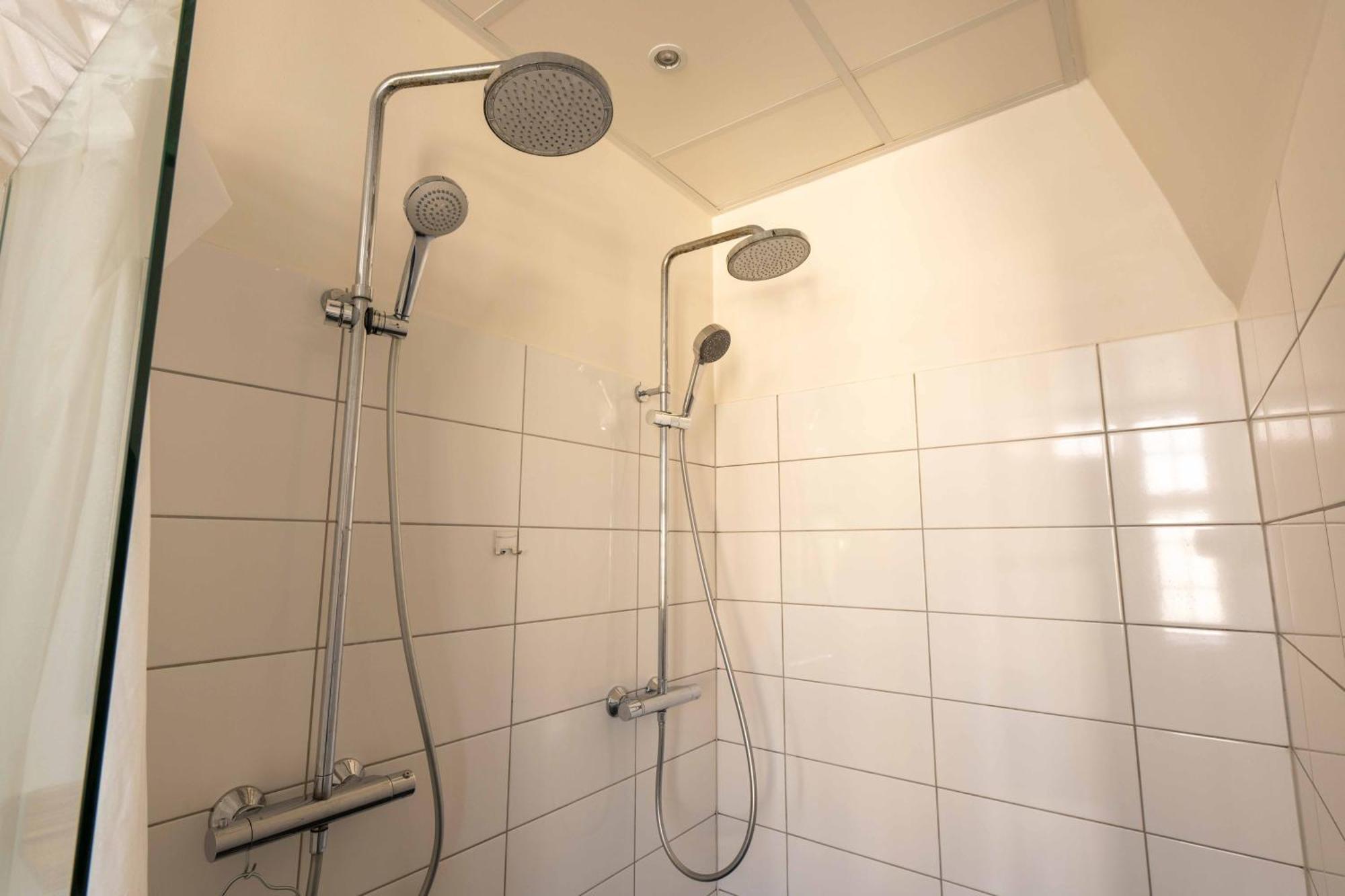 Big 4 Bedroom Apartment With Bathtub By Cph City Hall Square Copenaghen Esterno foto